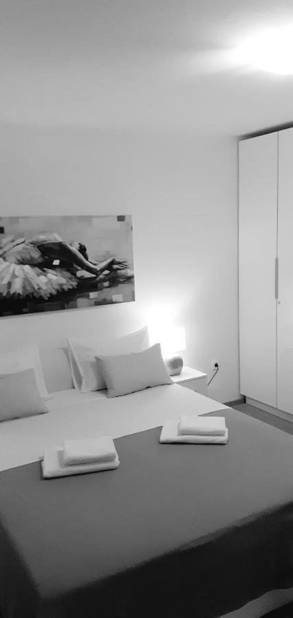 Rooms Marija Split Bagian luar foto